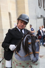 The Horsemen 19 * 5760 x 3840 * (5.66MB)